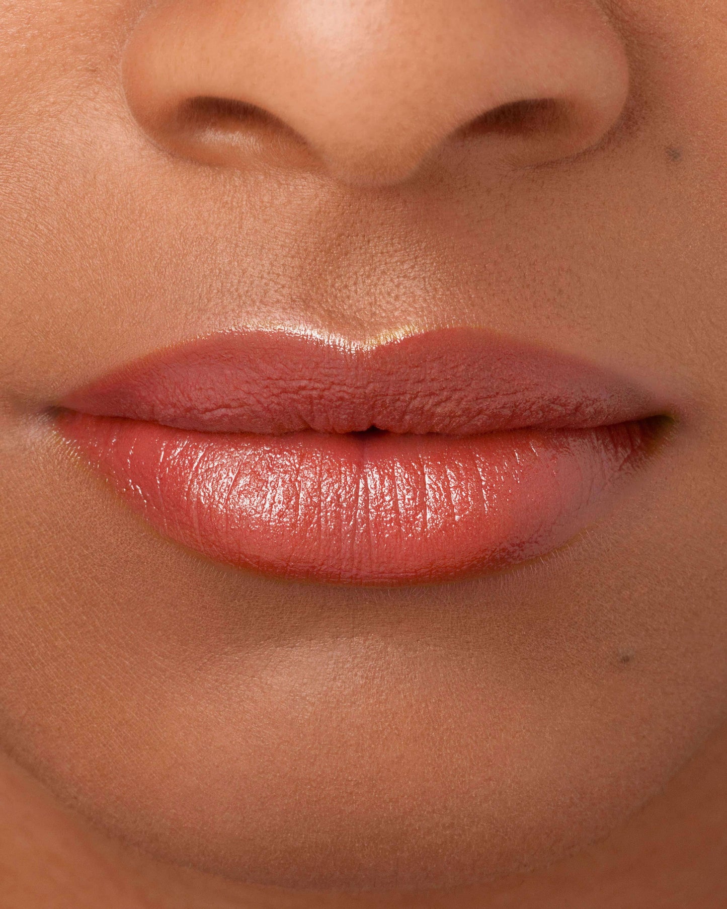 Enchanted Lip Sheer
