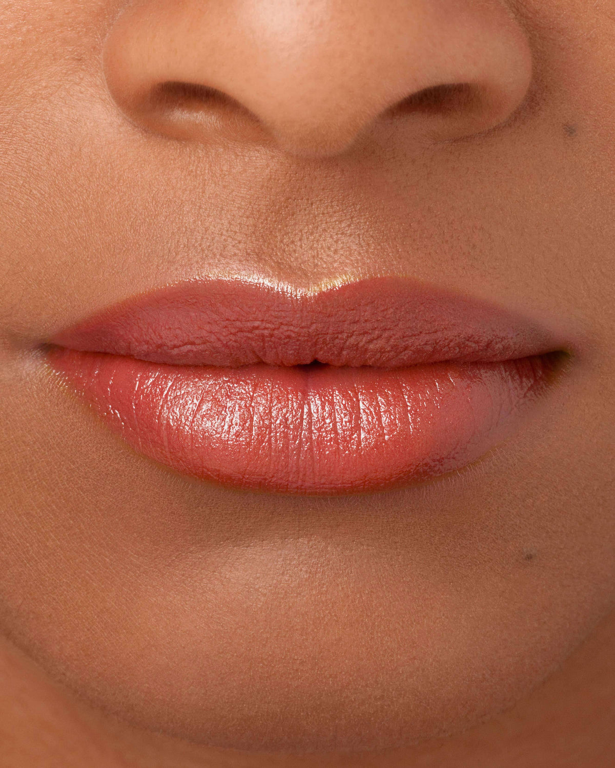 Rouge à Lèvres Transparent Enchanté