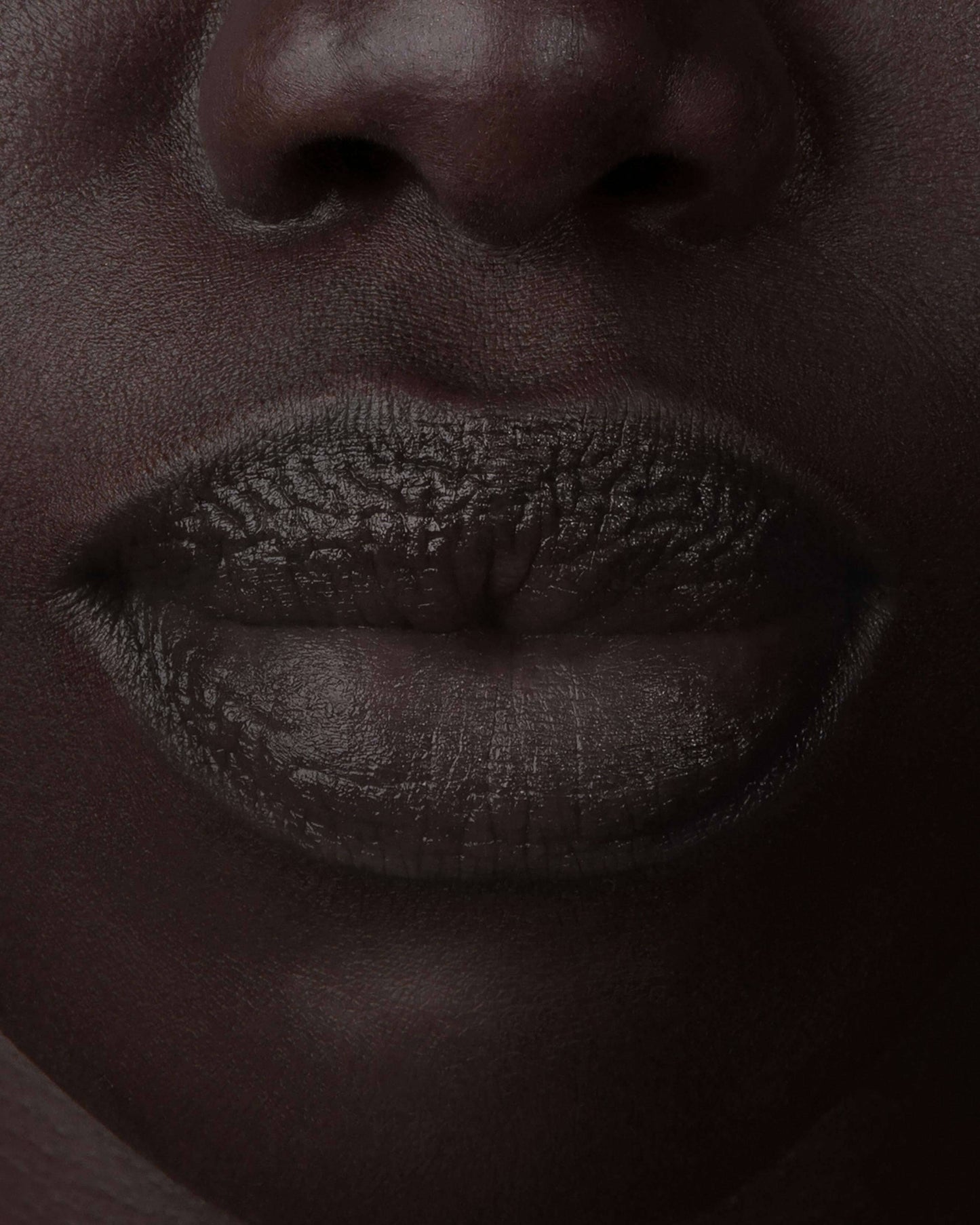 Enchanted Lip Sheer