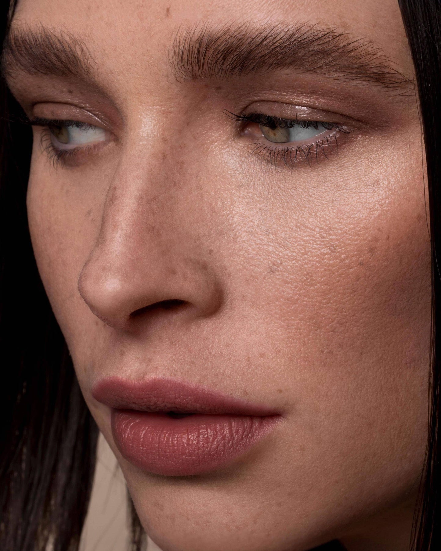 Enchanted Lip Sheer