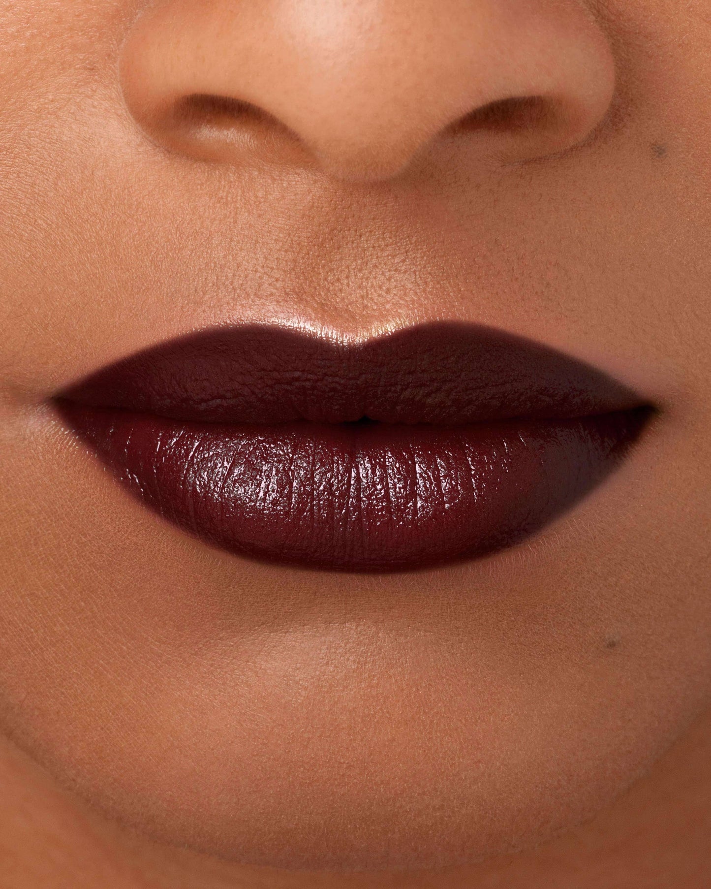 Enchanted Lip Sheer