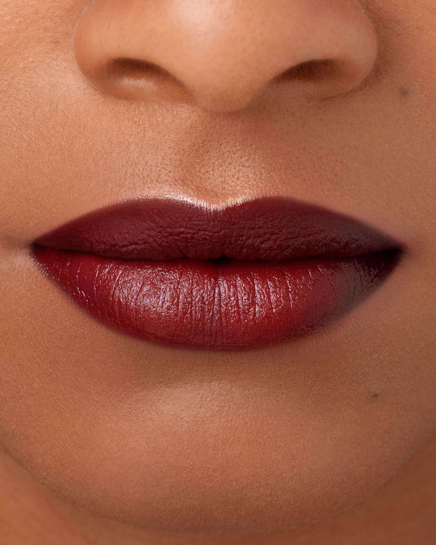 Enchanted Lip Sheer