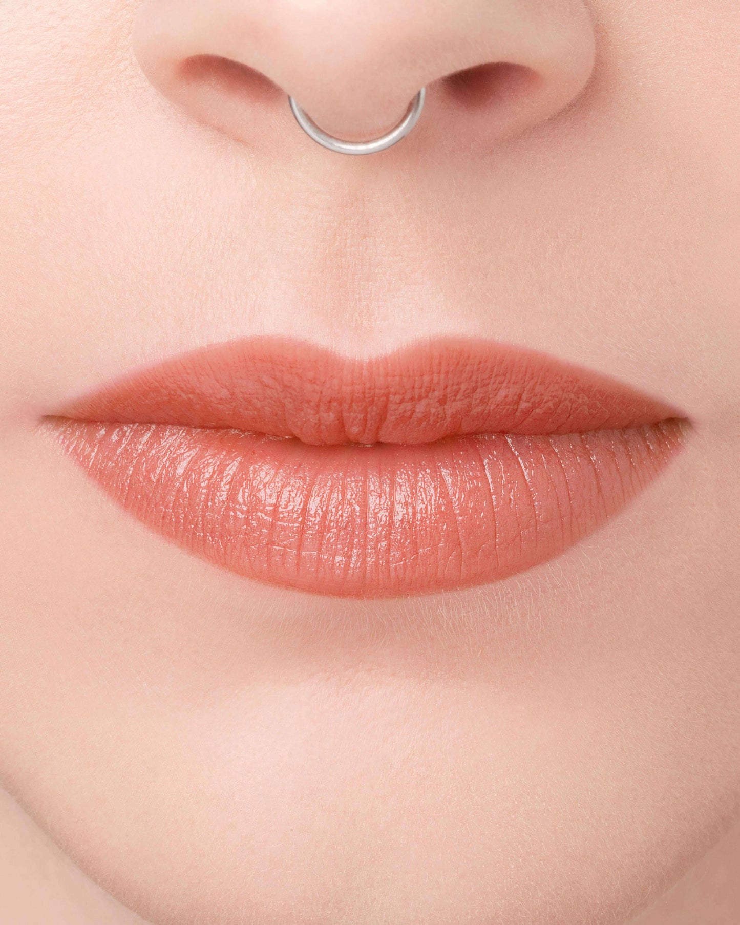 Enchanted Lip Sheer