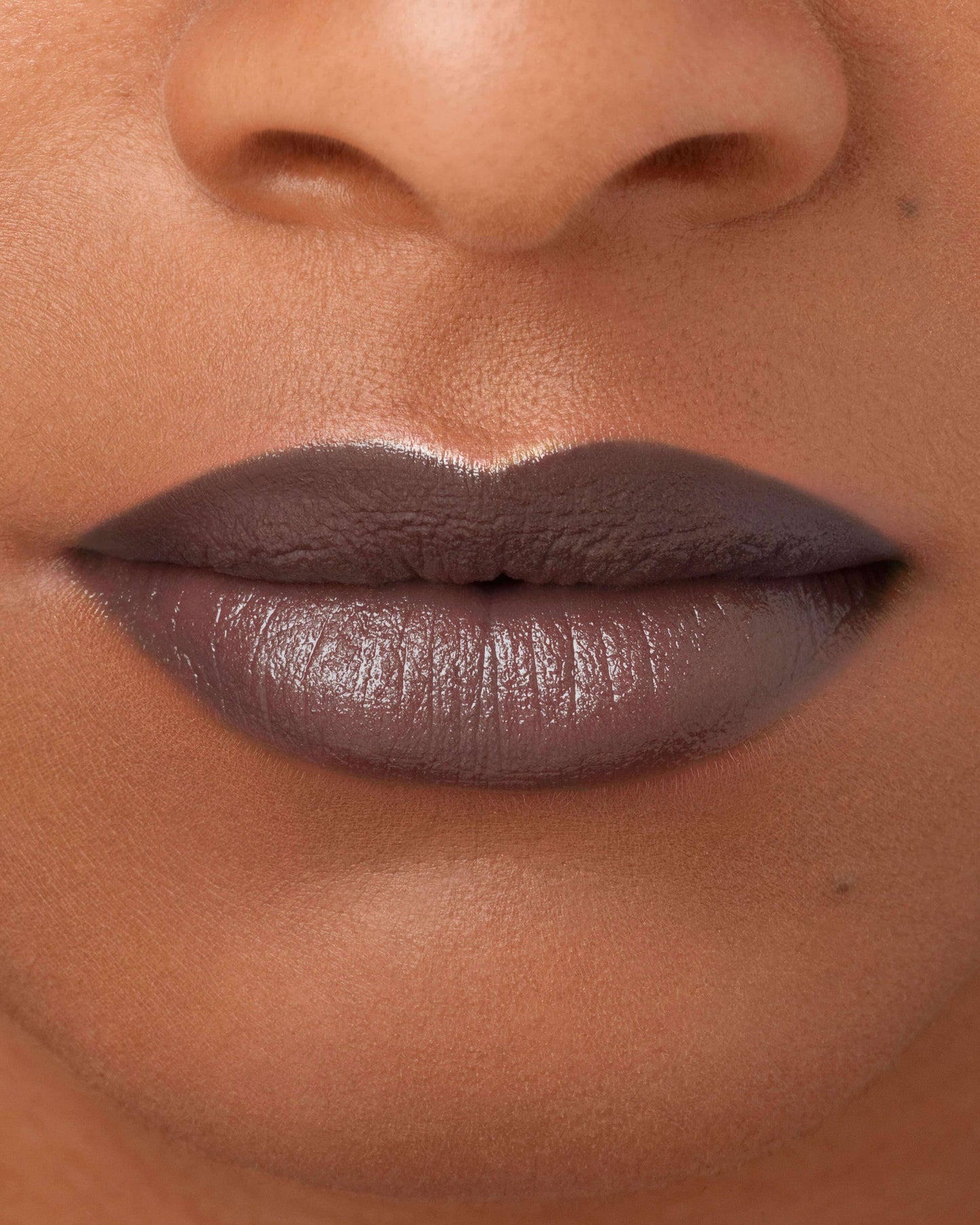 Enchanted Lip Sheer
