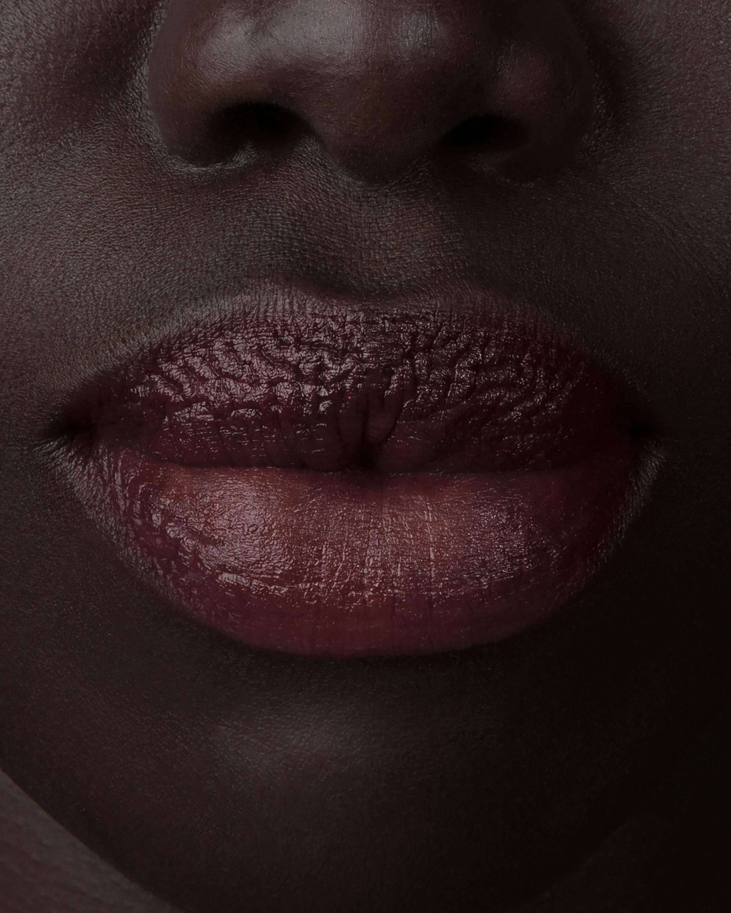 Enchanted Lip Sheer