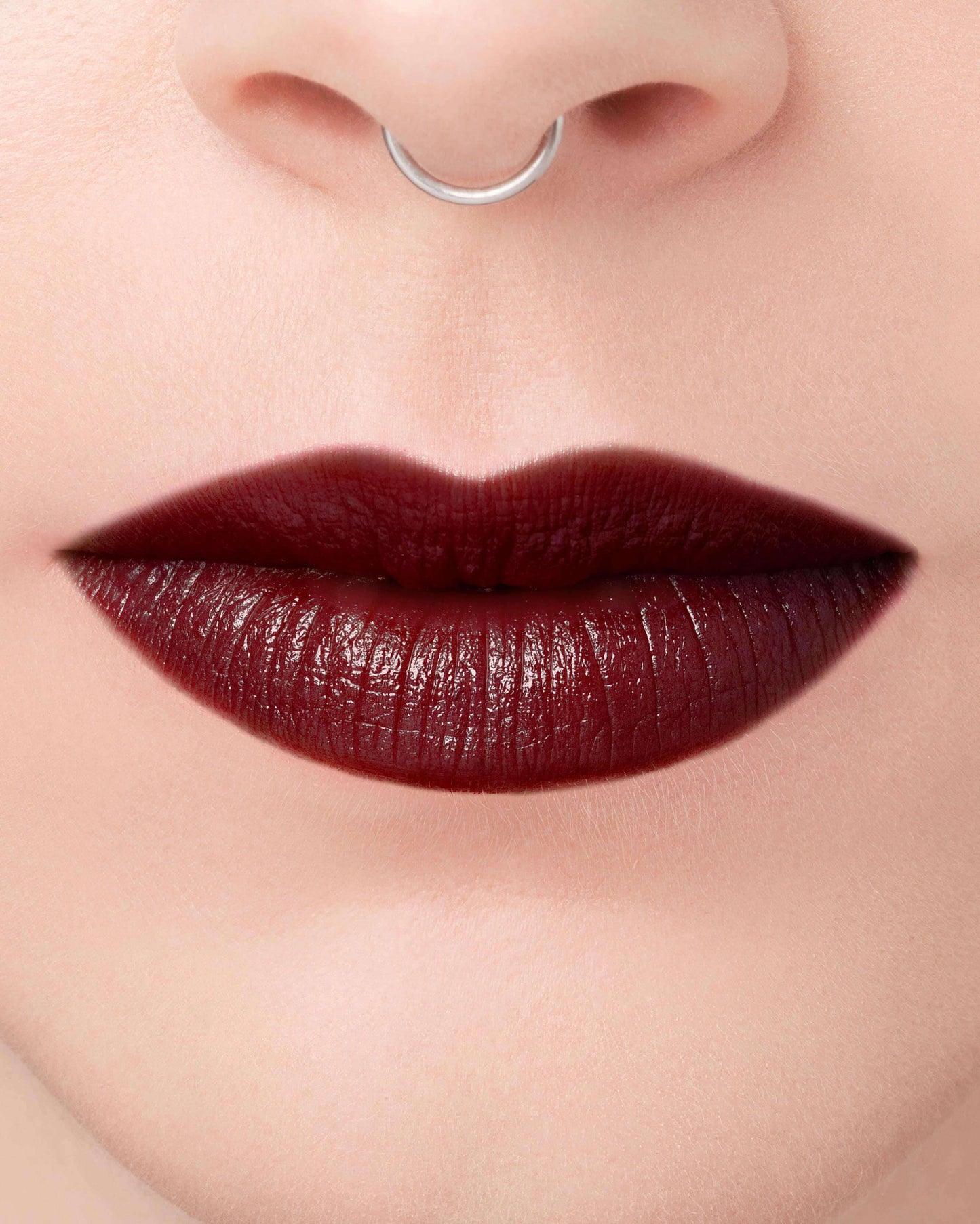 Enchanted Lip Sheer