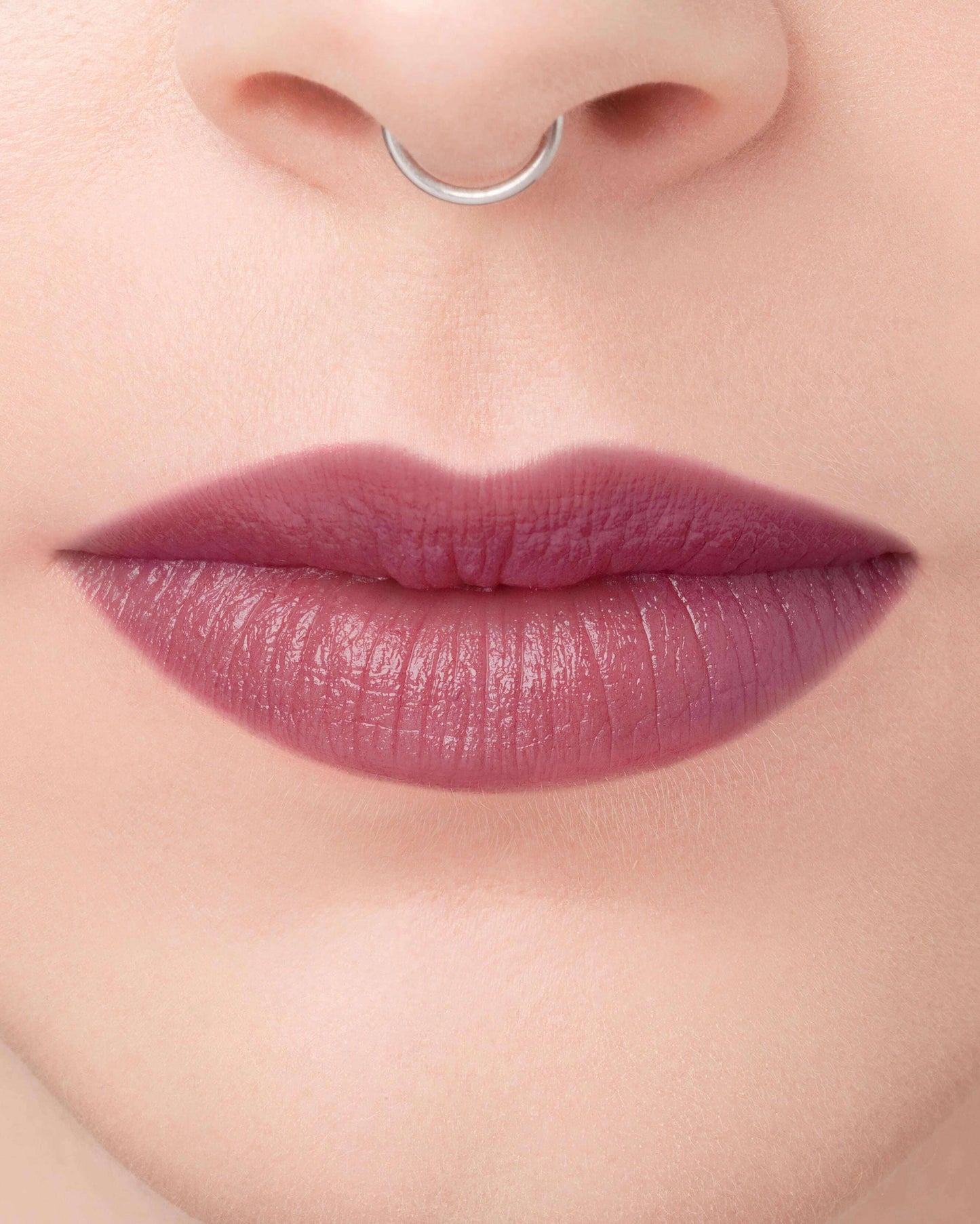Enchanted Lip Sheer
