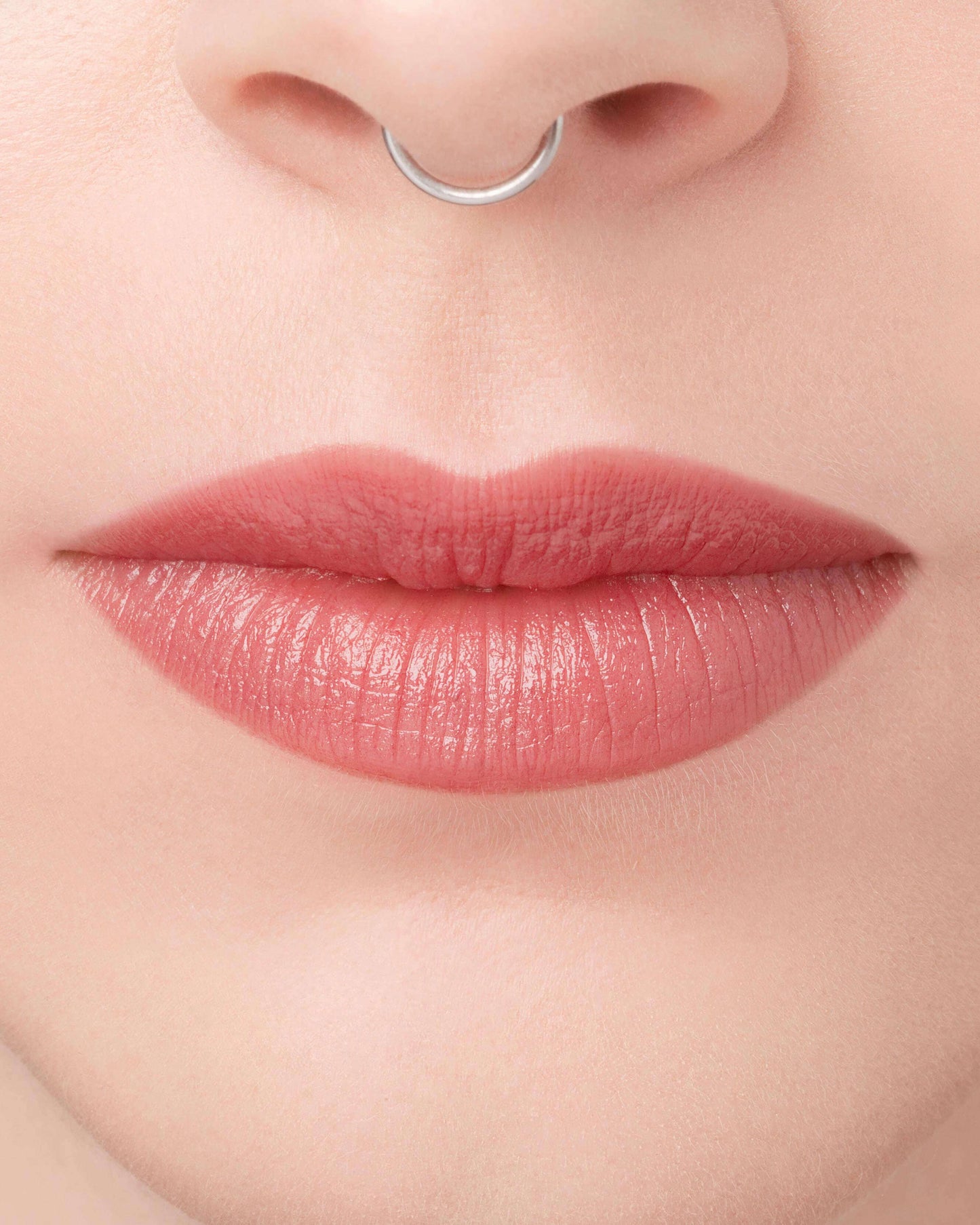 Enchanted Lip Sheer