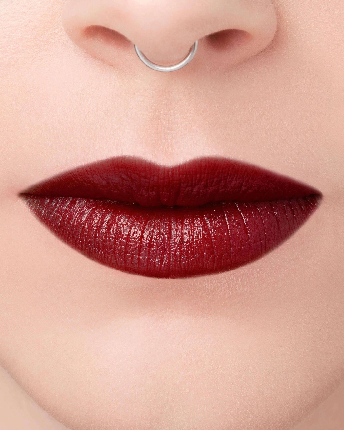 Enchanted Lip Sheer