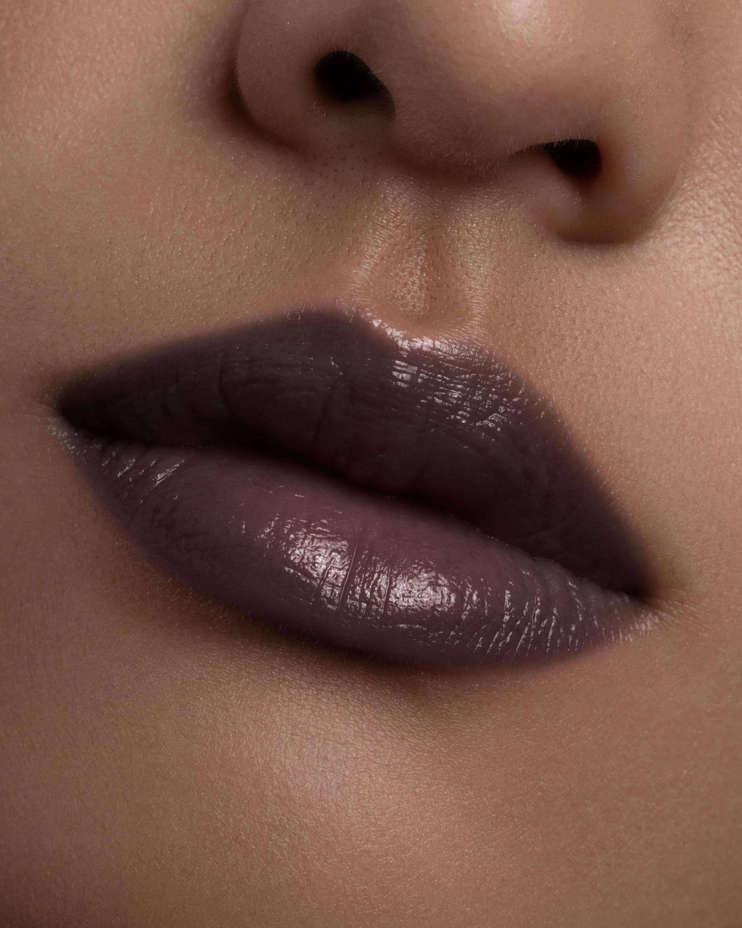 Enchanted Lip Sheer
