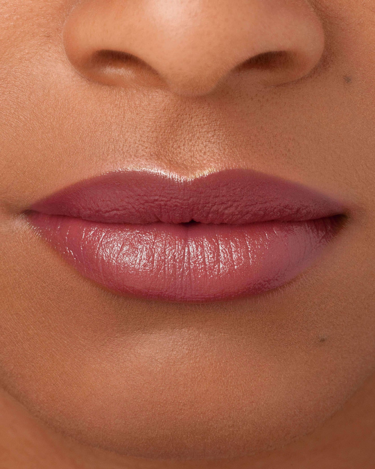 Enchanted Lip Sheer