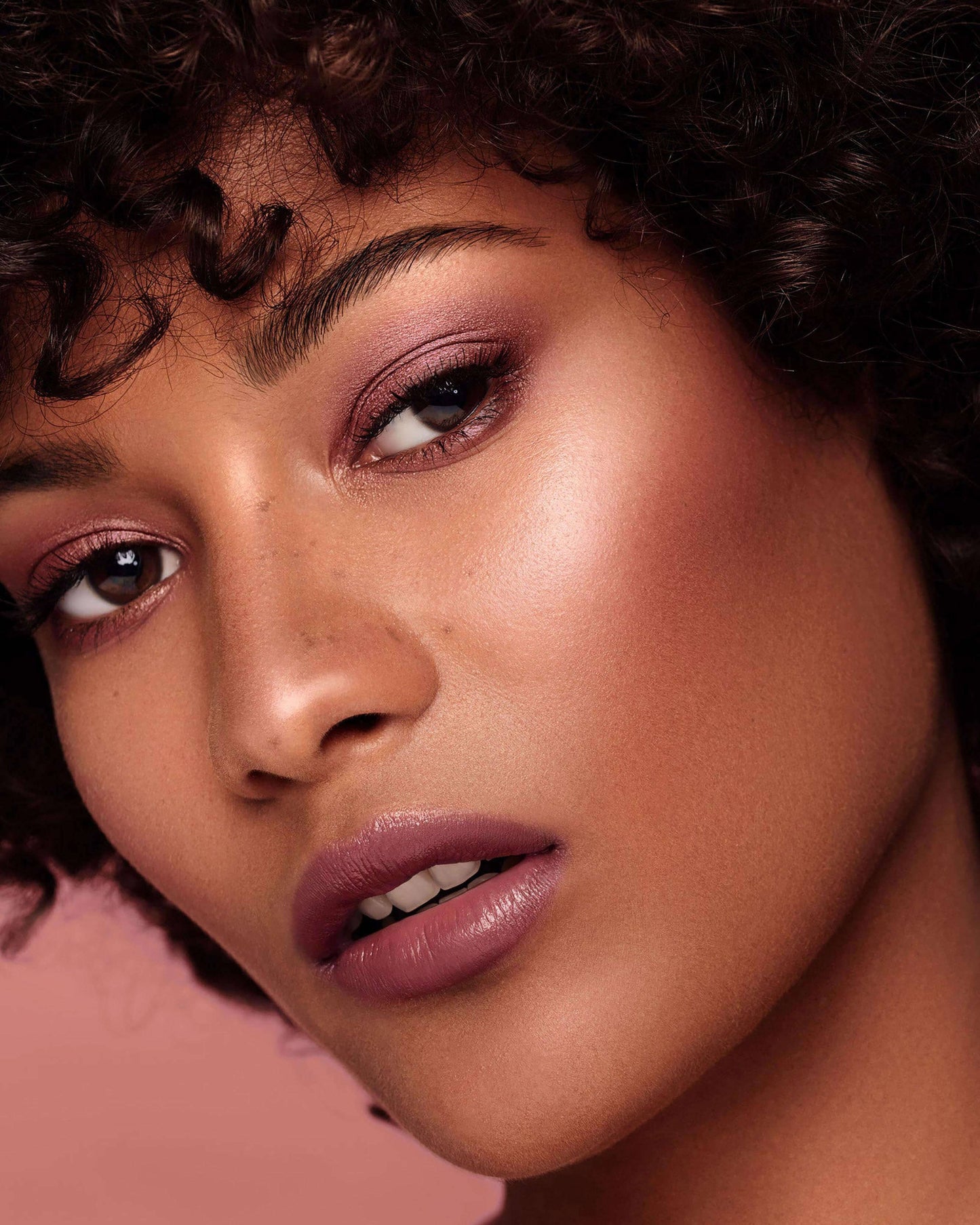 Enchanted Lip Sheer