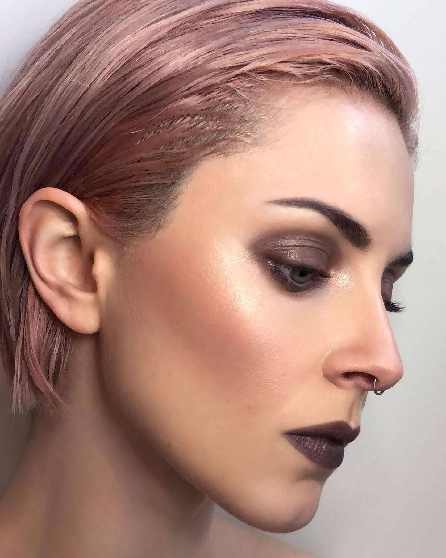 Enchanted Lip Sheer