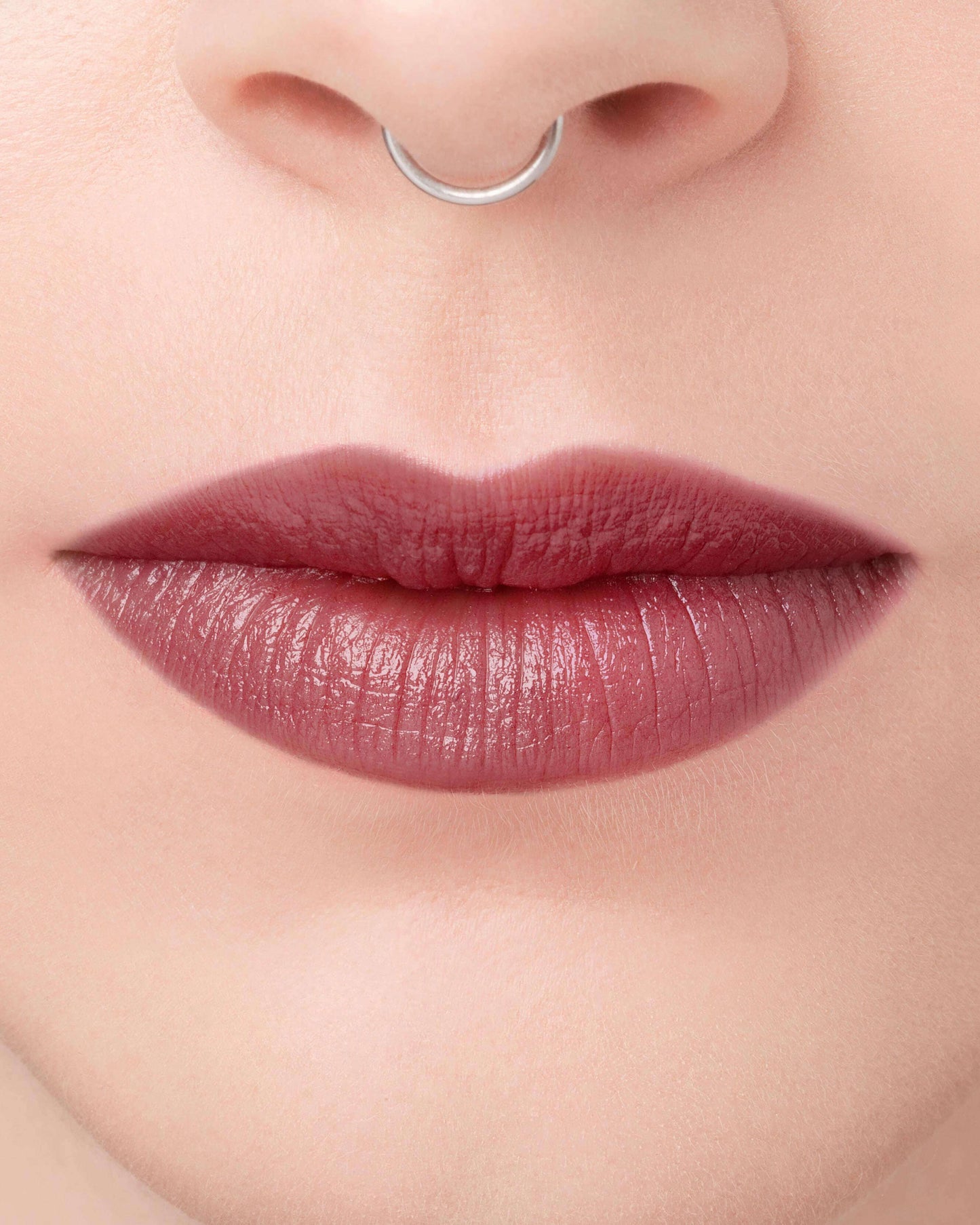 Enchanted Lip Sheer