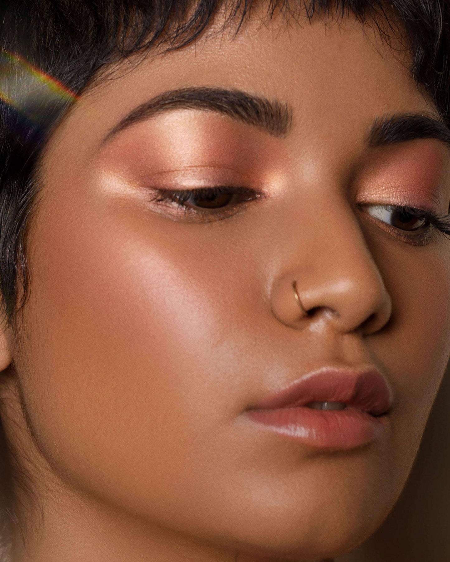 Enchanted Lip Sheer