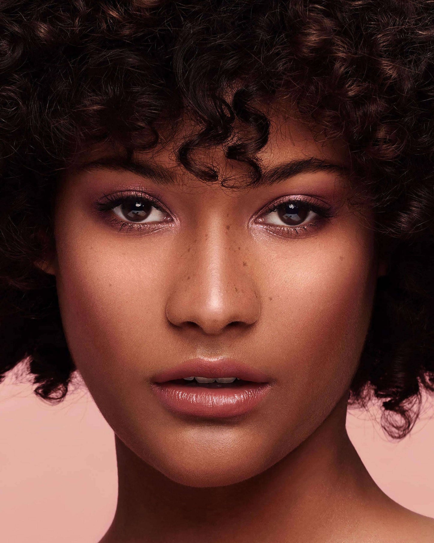 Enchanted Lip Sheer