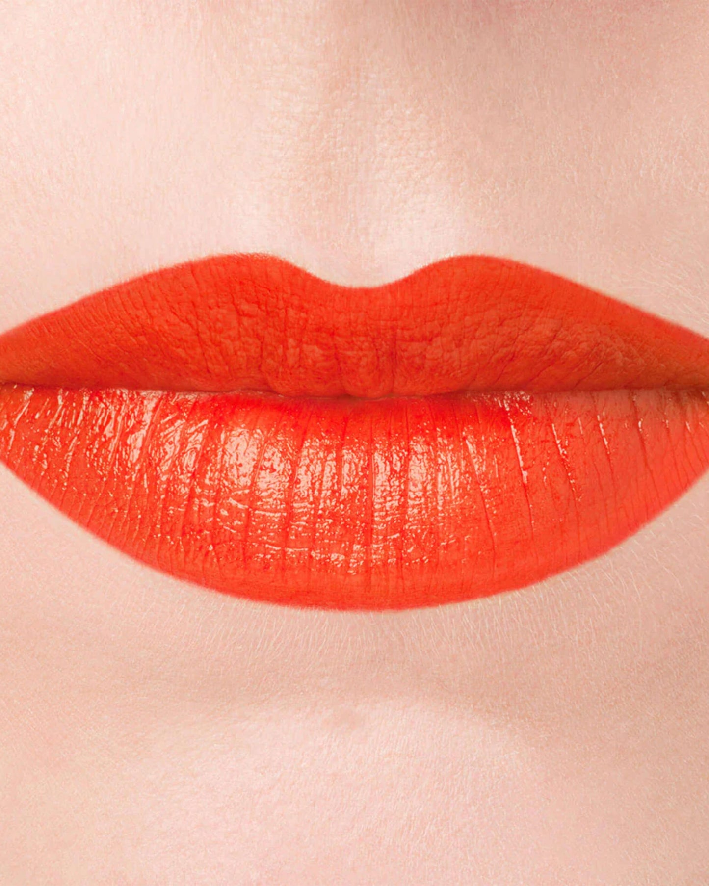 Enchanted Lip Sheer