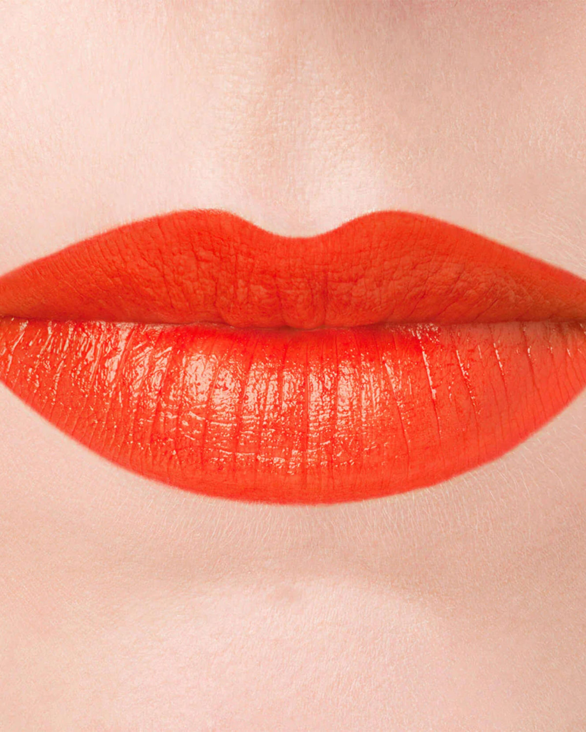 Rouge à Lèvres Transparent Enchanté