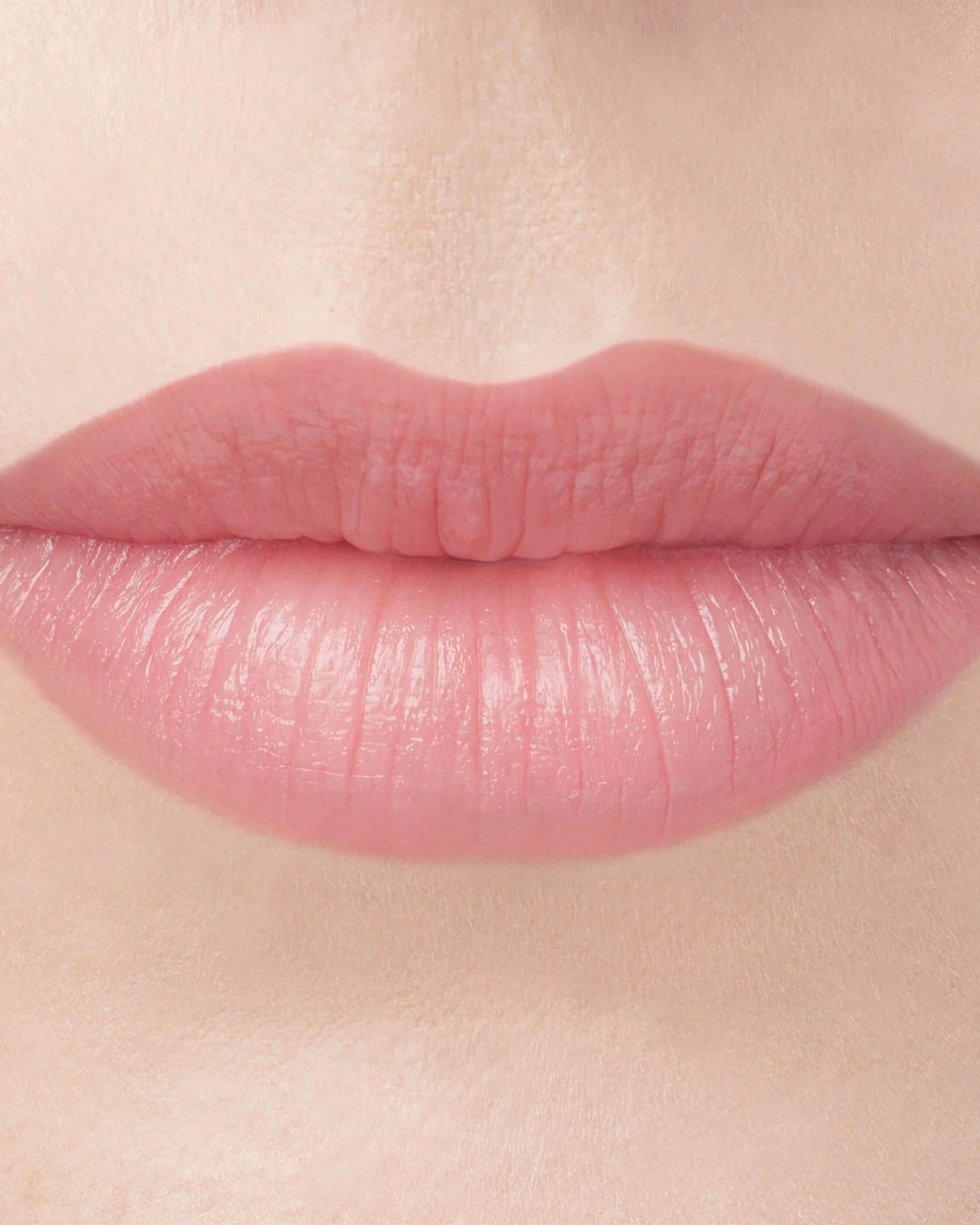 Enchanted Lip Sheer