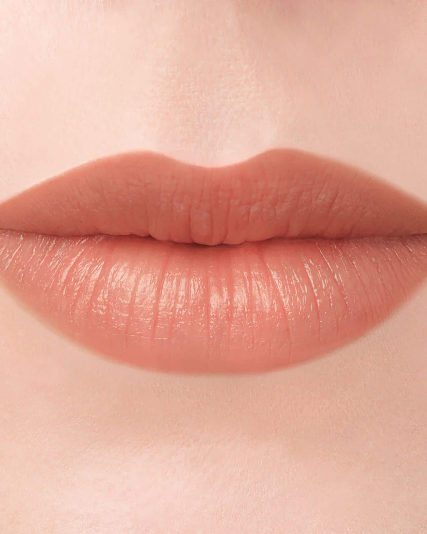 Enchanted Lip Sheer