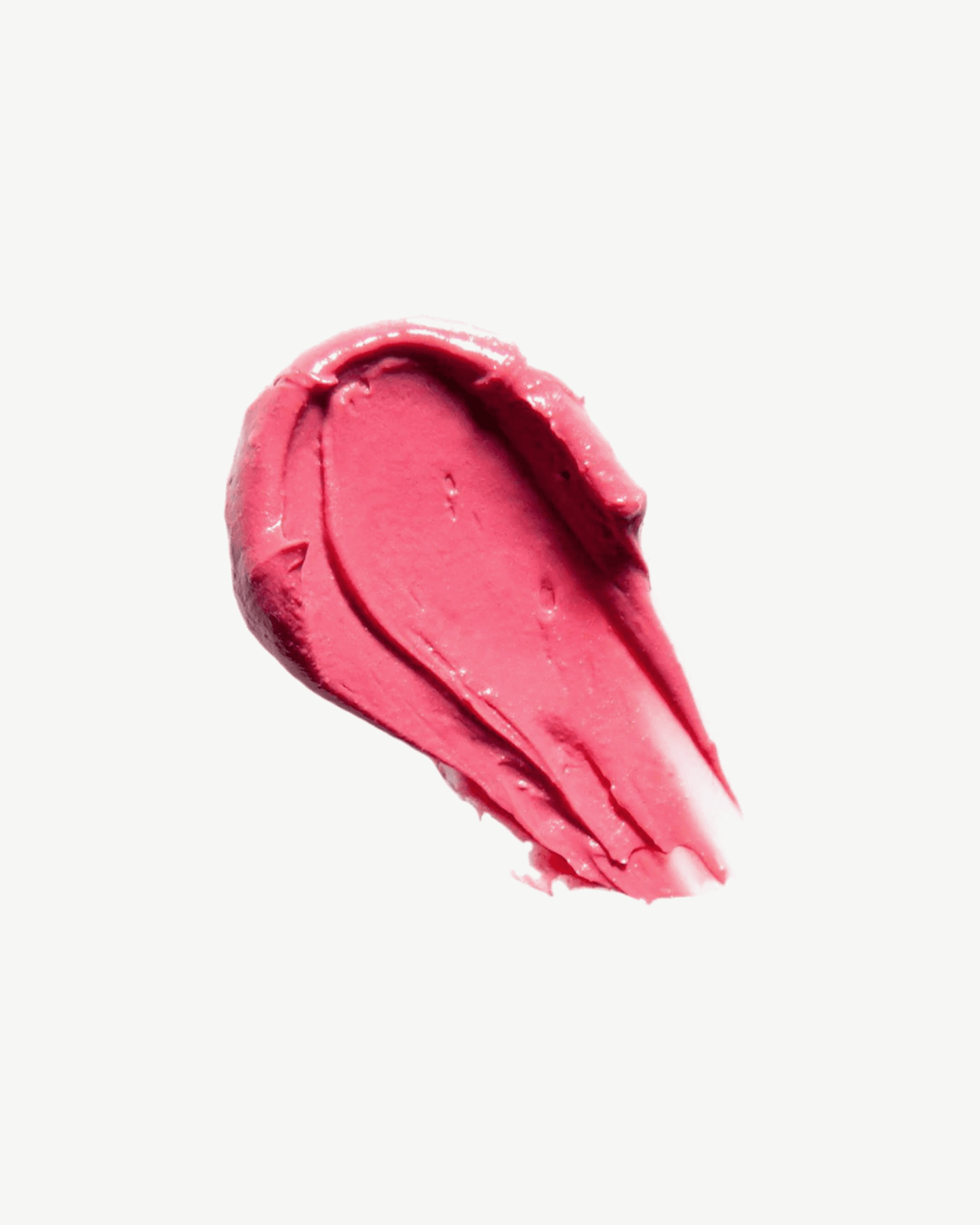 Enchanted Lip Sheer