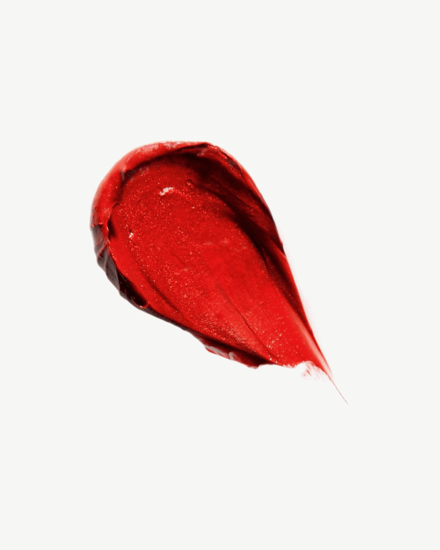 Enchanted Lip Sheer