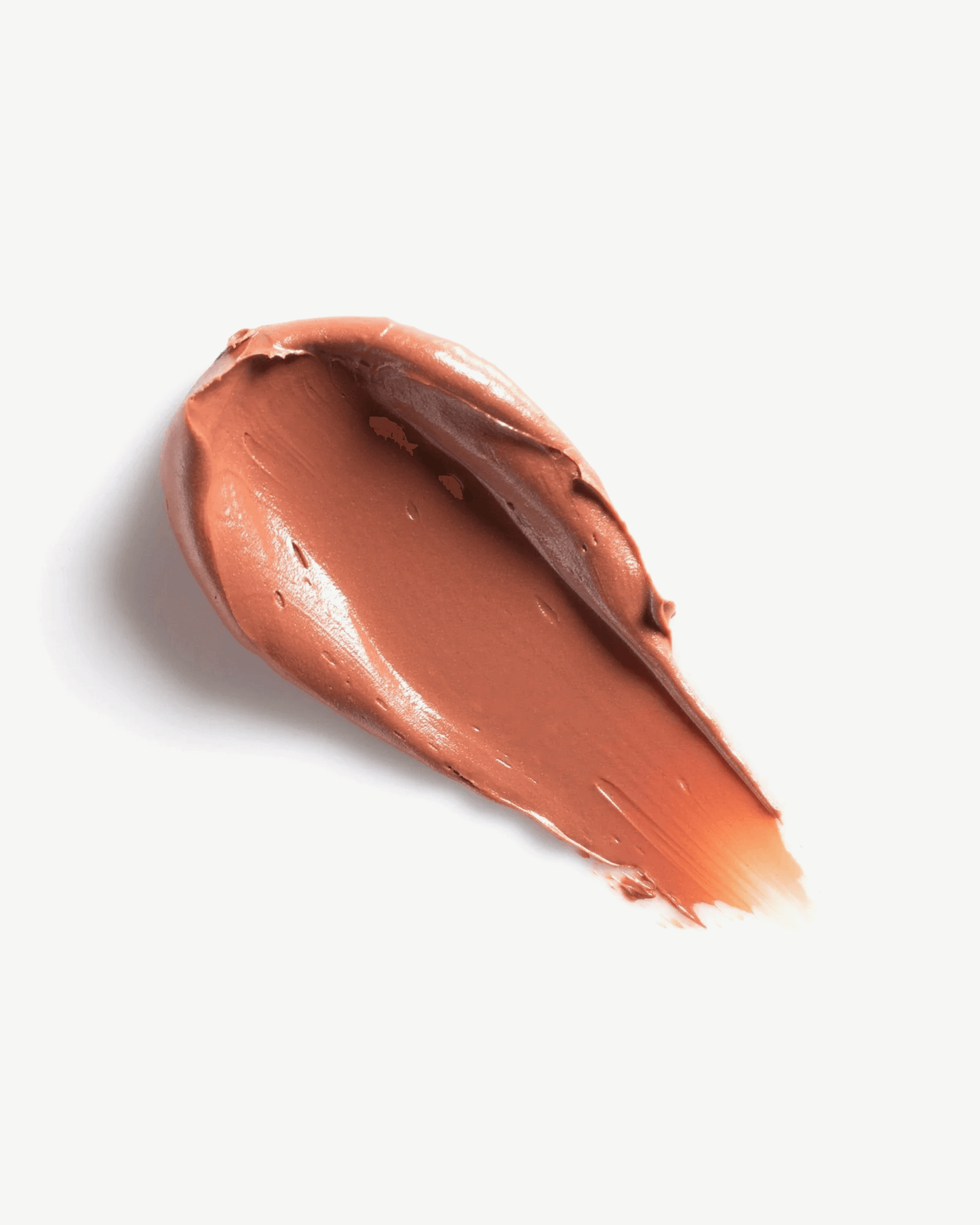 Enchanted Lip Sheer