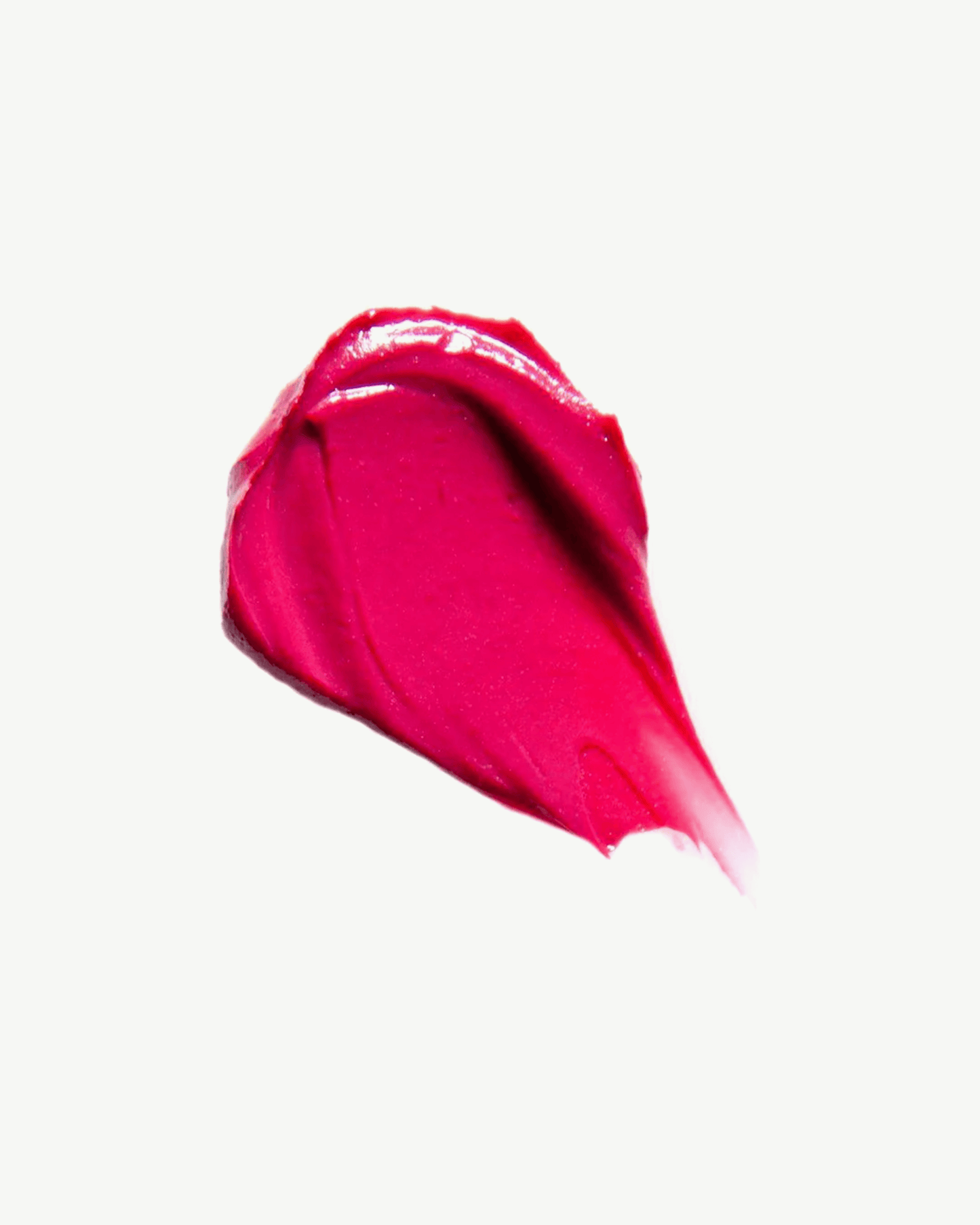 Enchanted Lip Sheer