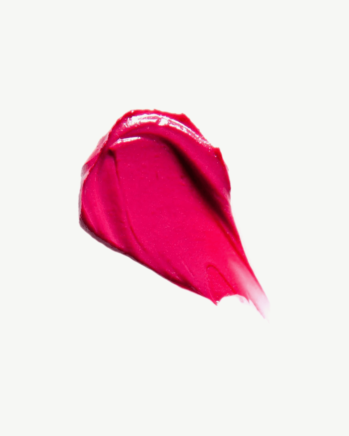 Rouge à Lèvres Transparent Enchanté