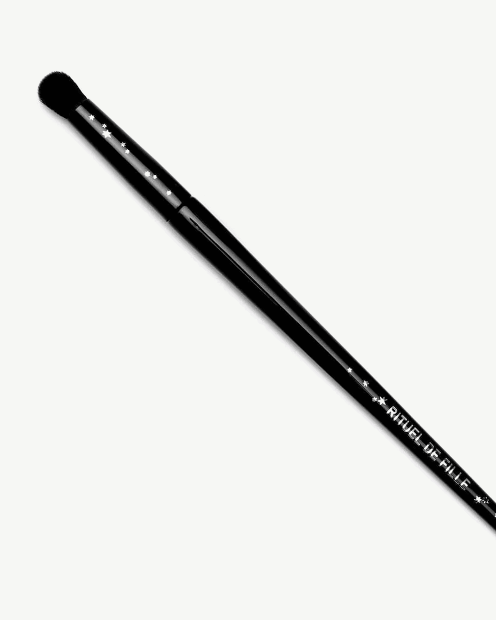 The Eye Soot Brush