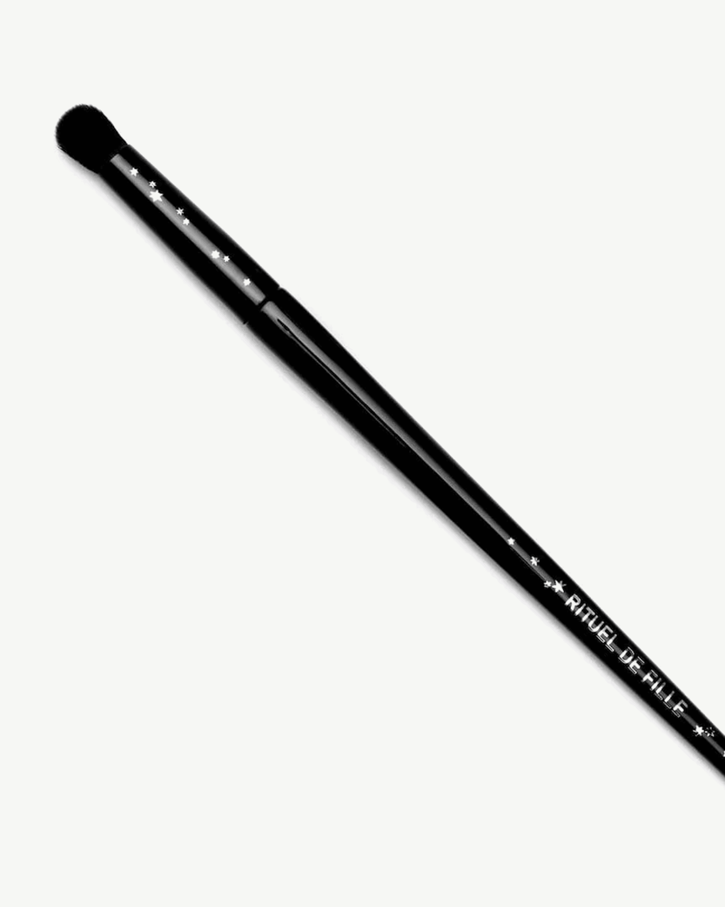 The Eye Soot Brush