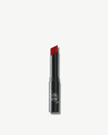 Rouge à lèvres interdit