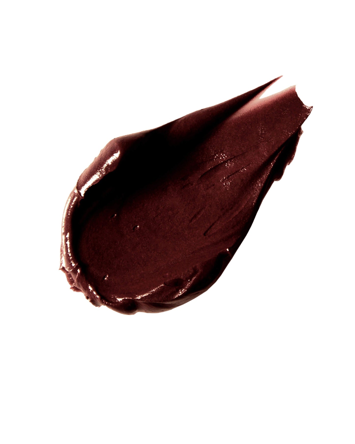 Forbidden Lipstick