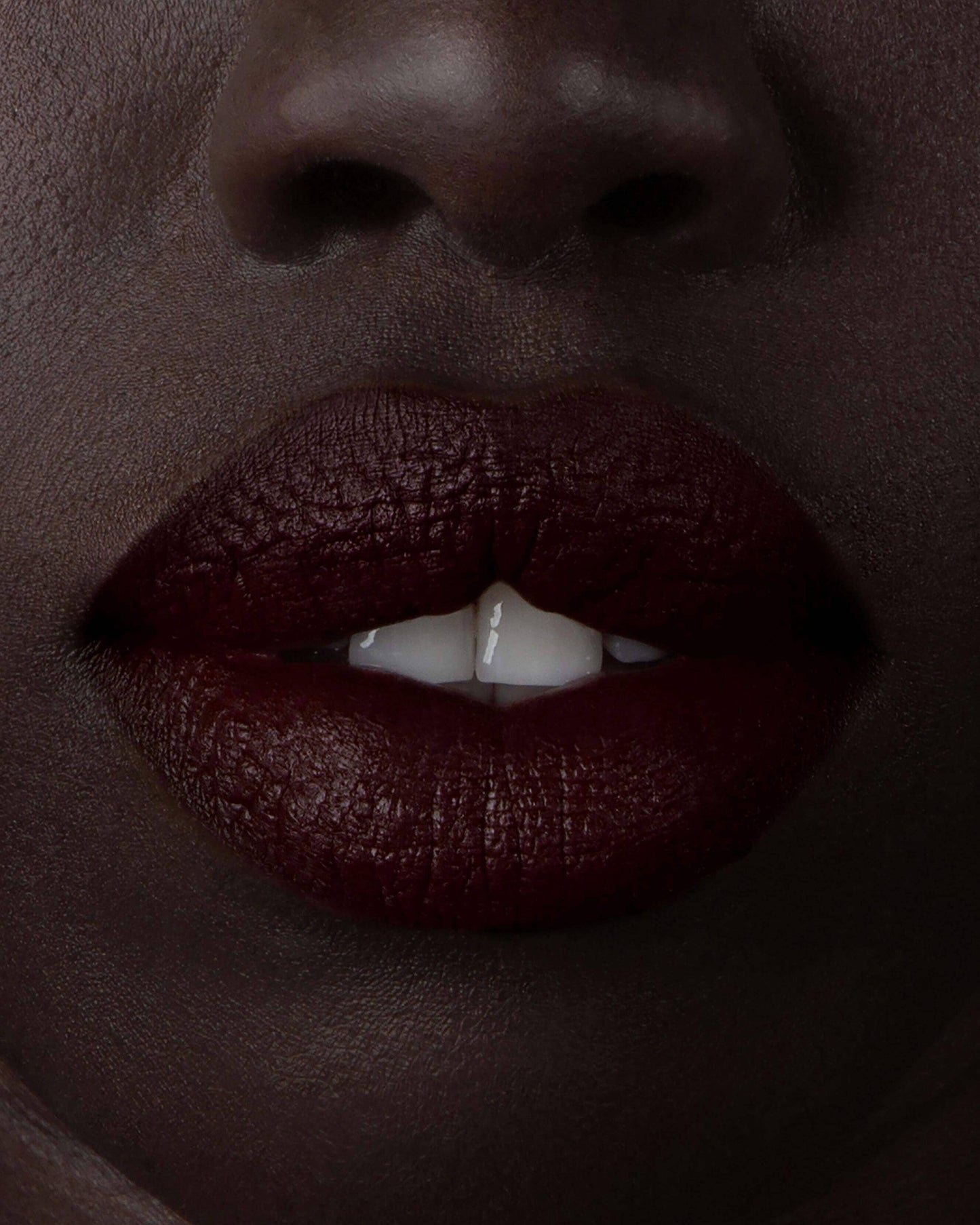 Forbidden Lipstick