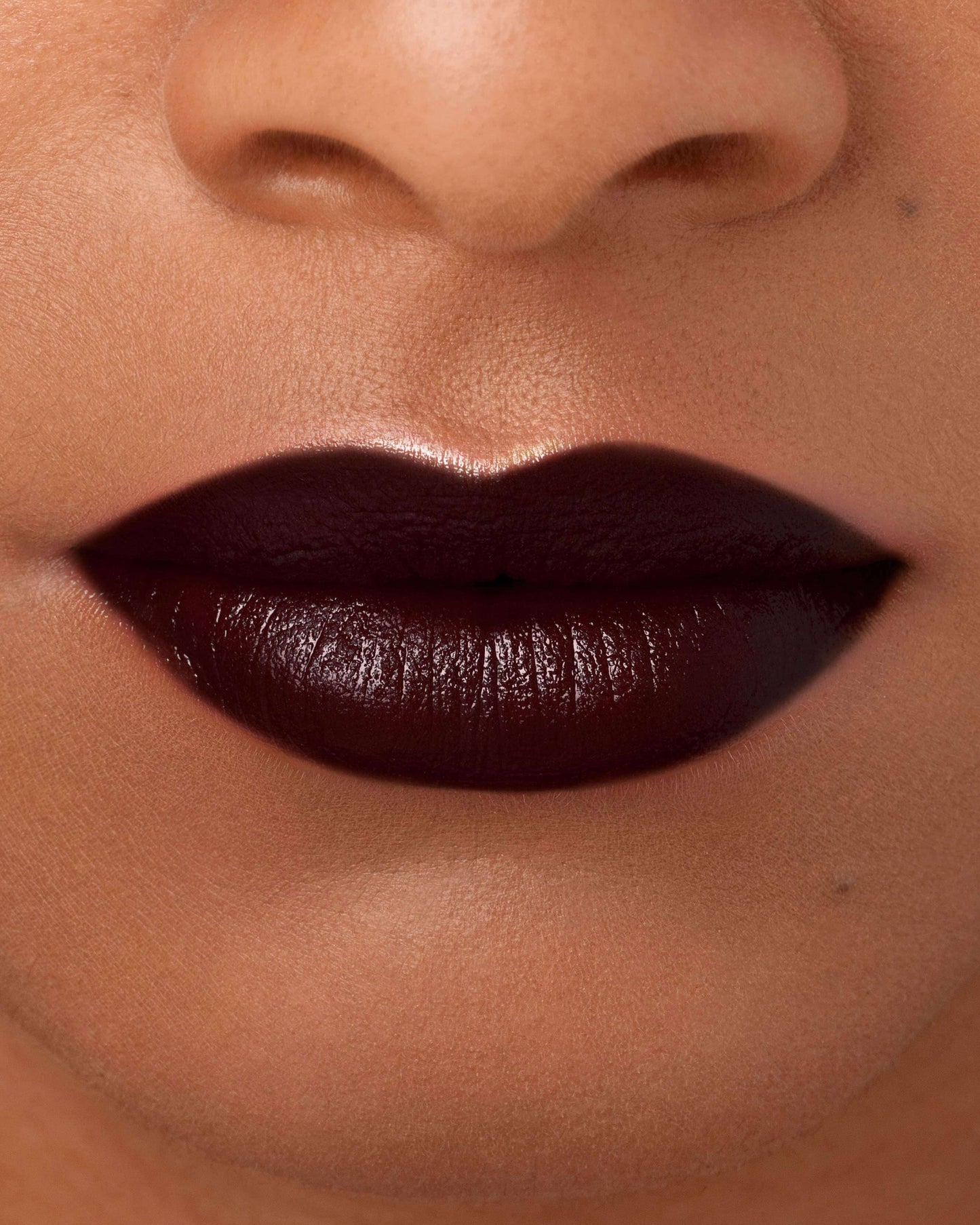 Forbidden Lipstick