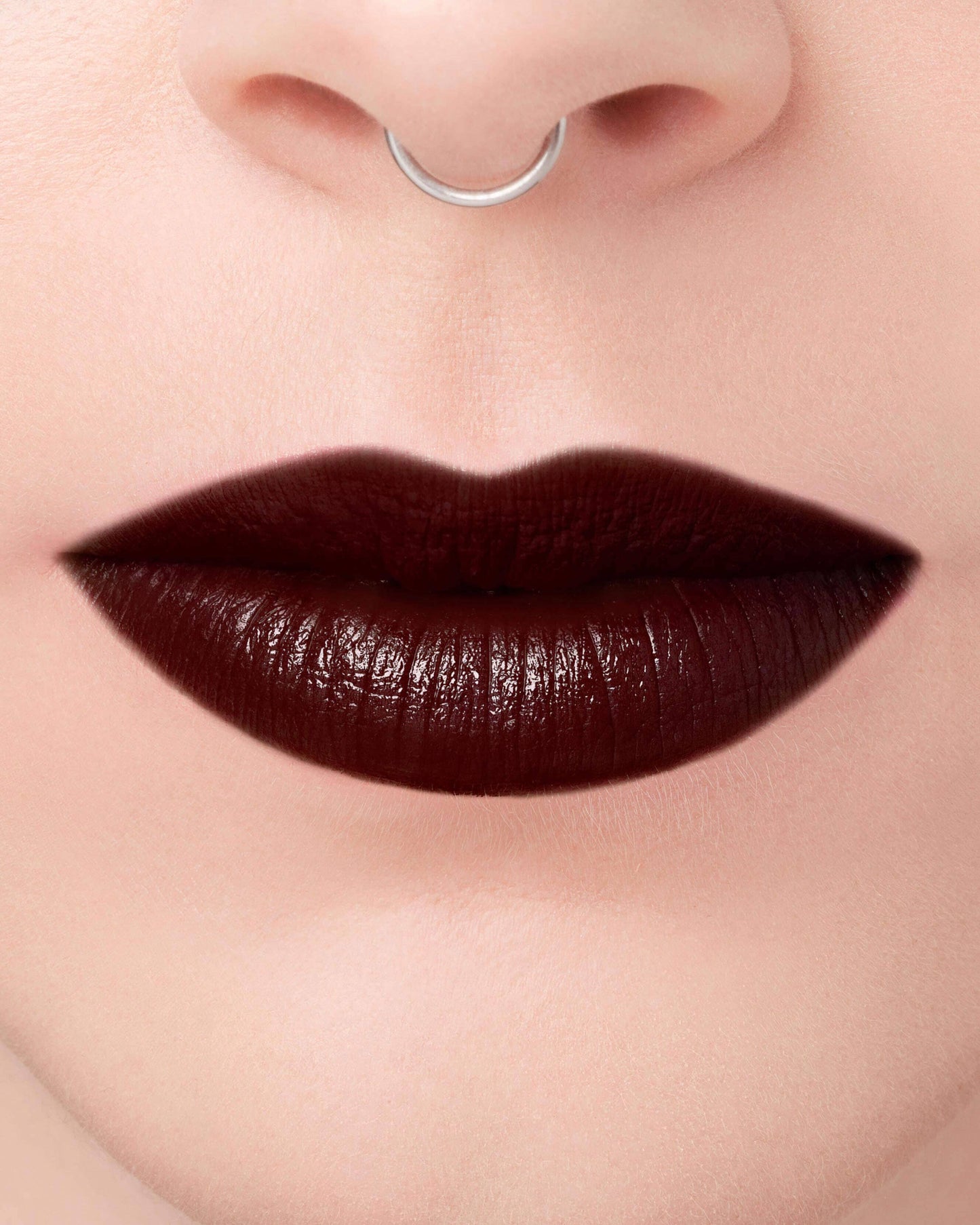Forbidden Lipstick