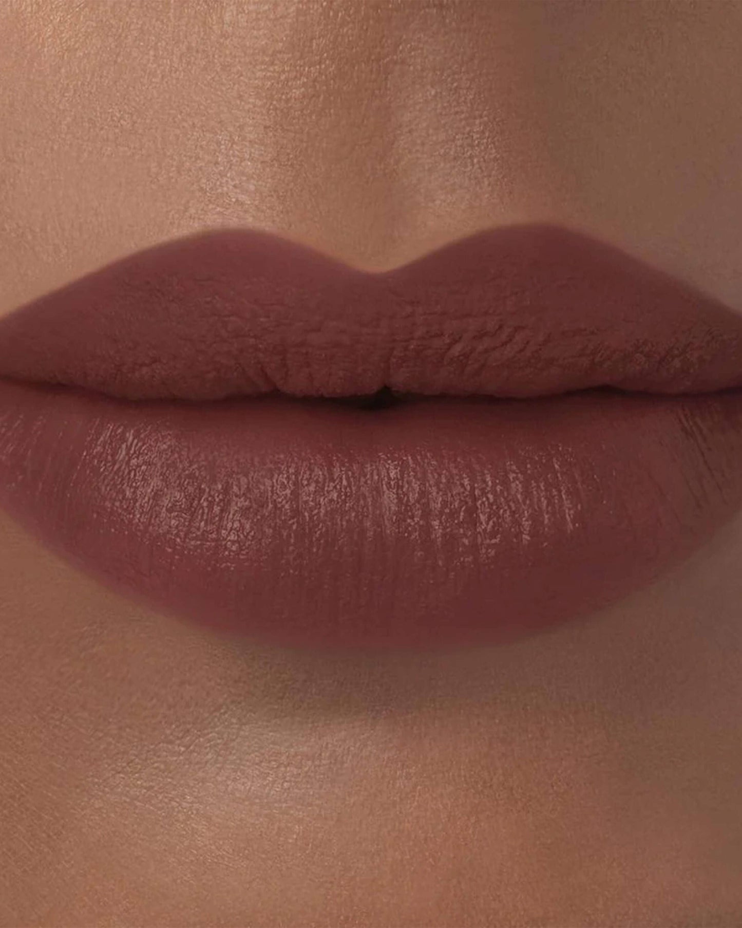 Forbidden Lipstick