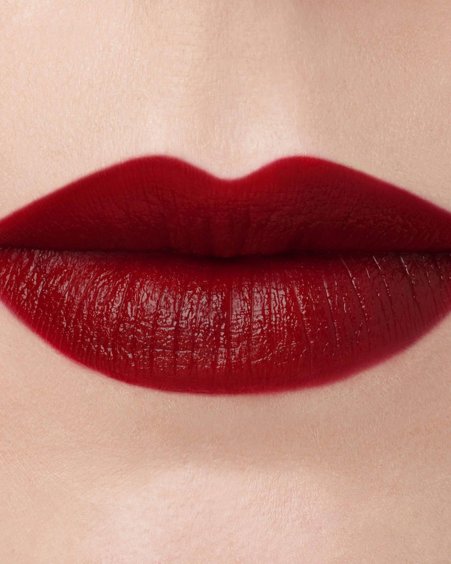 Forbidden Lipstick