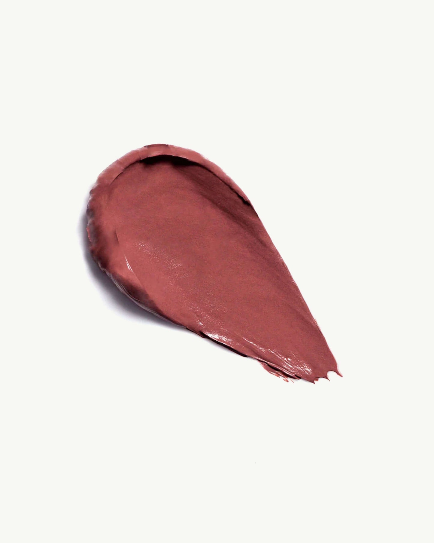 Forbidden Lipstick
