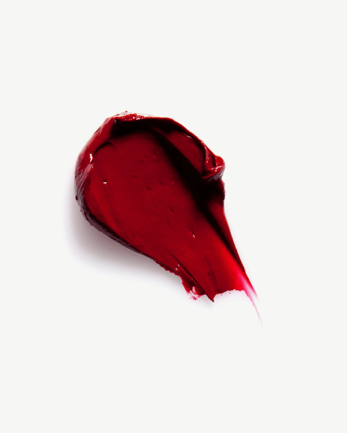 Forbidden Lipstick