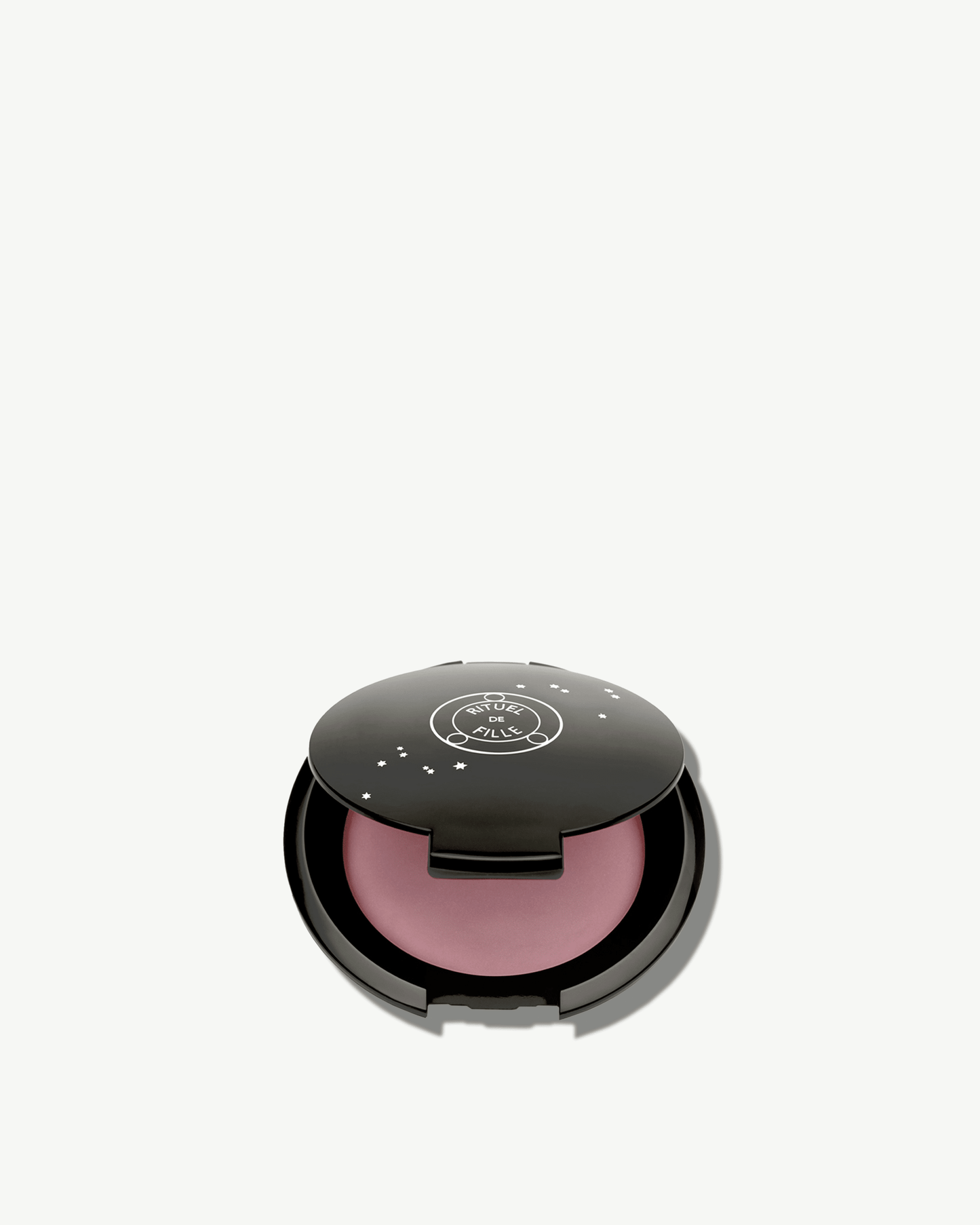 Inner Glow Crème Pigment