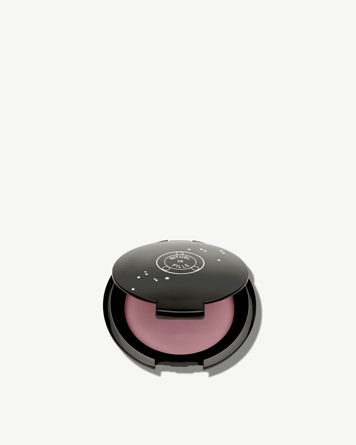 Inner Glow Crème Pigment
