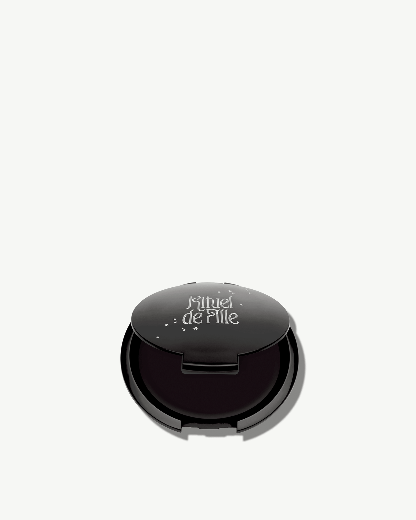 Inner Glow Crème Pigment