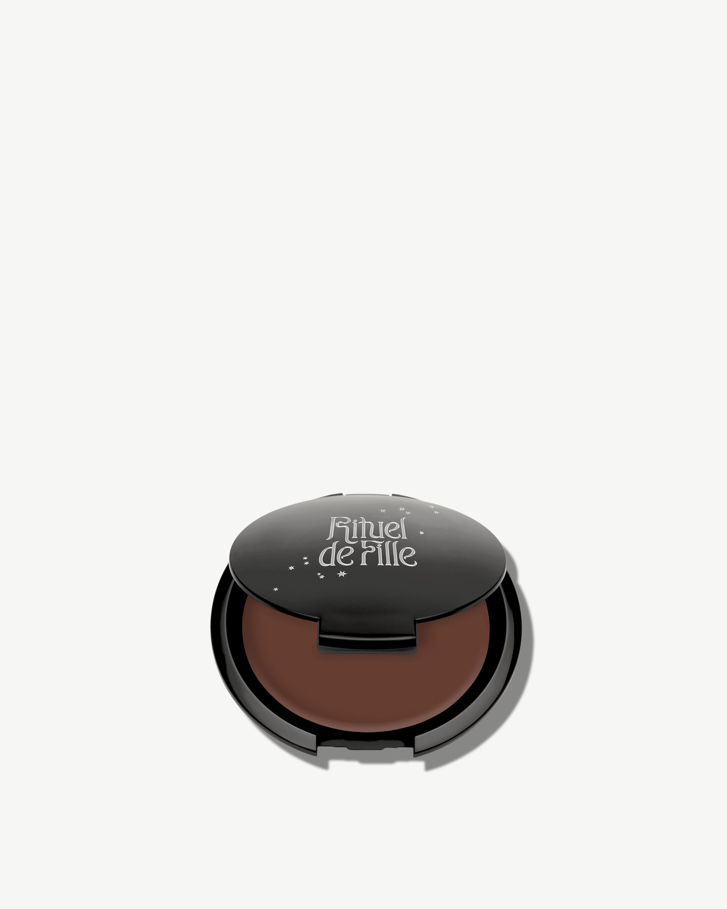 Inner Glow Crème Pigment