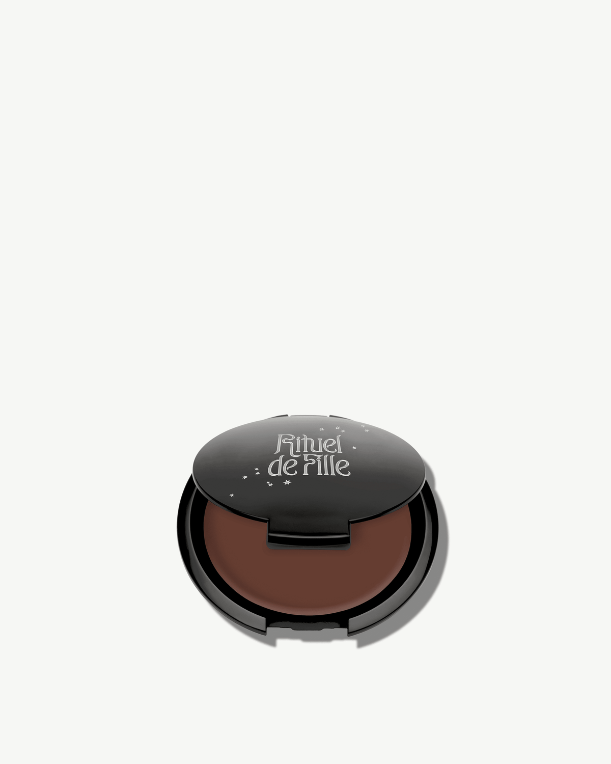 Inner Glow Crème Pigment