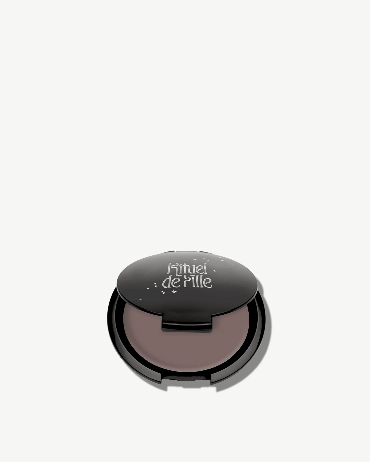 Inner Glow Crème Pigment