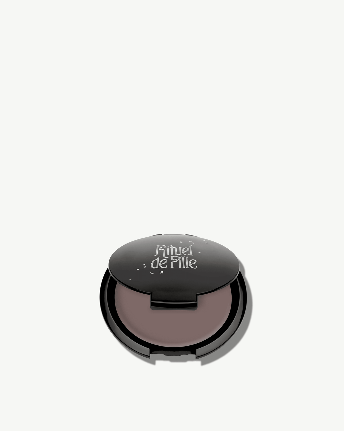 Pigment Crème Lumière Intérieure