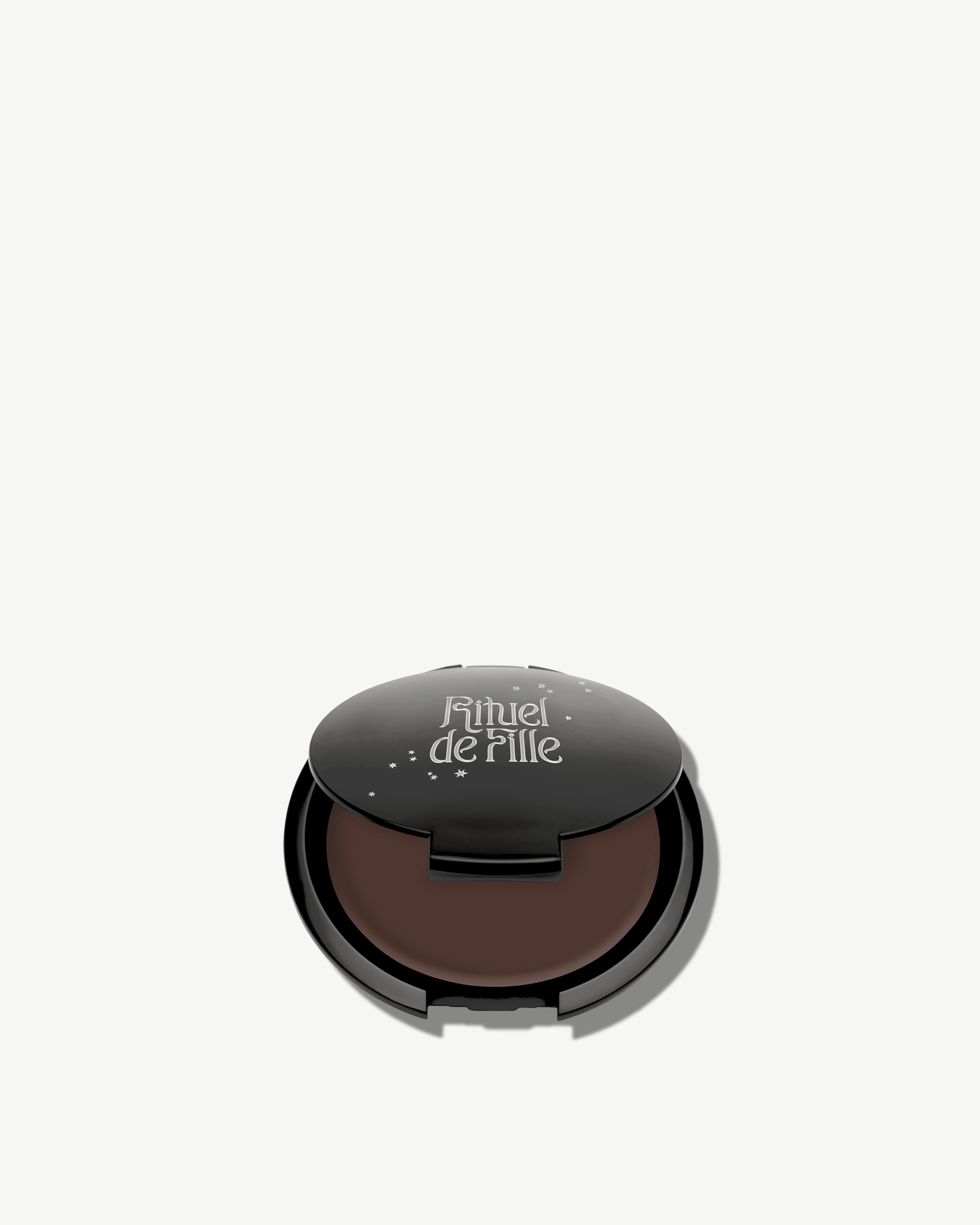 Inner Glow Crème Pigment