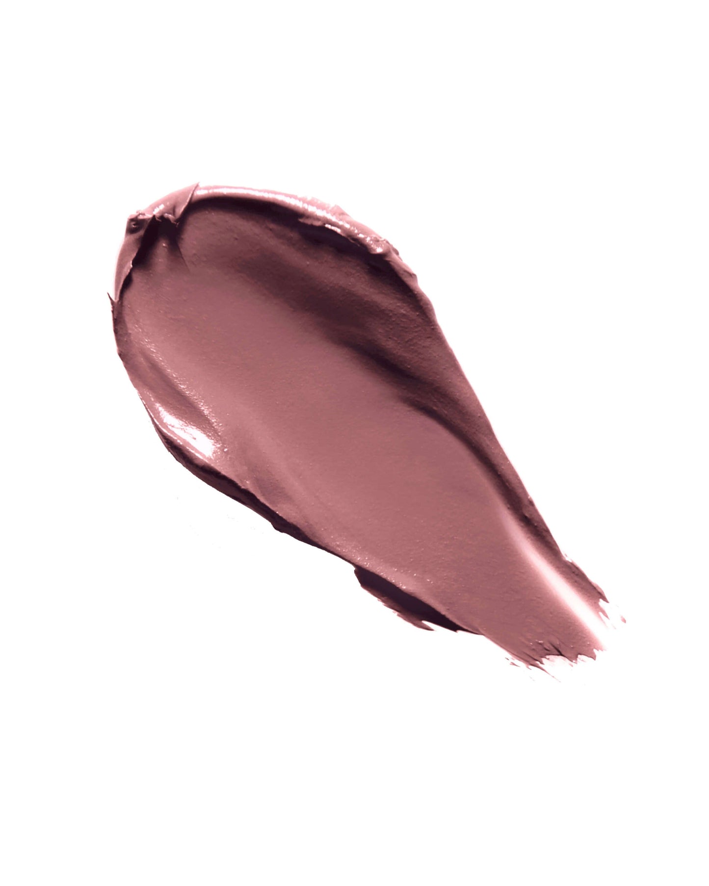 Inner Glow Crème Pigment