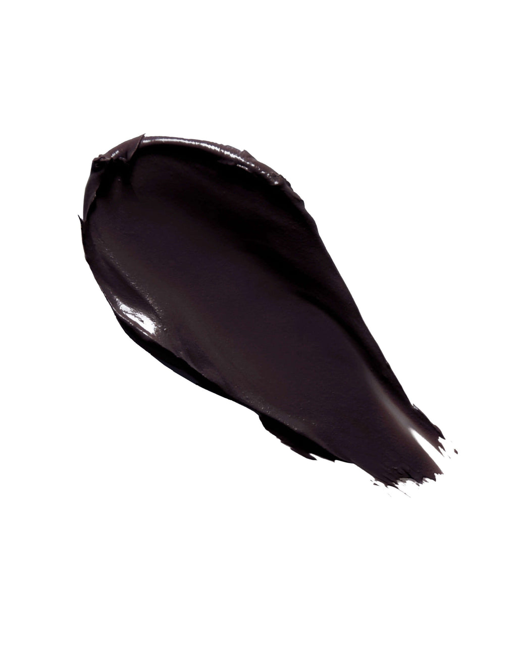Pigment Crème Lumière Intérieure